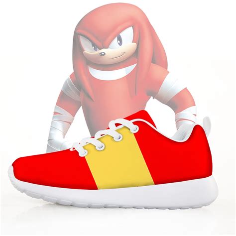 sonic shoes replica|Sonic the Hedgehog Shoes .